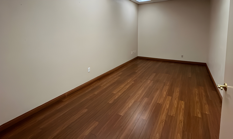 8450 West Sahara Avenue, Las Vegas, NV, For Lease, Image-2