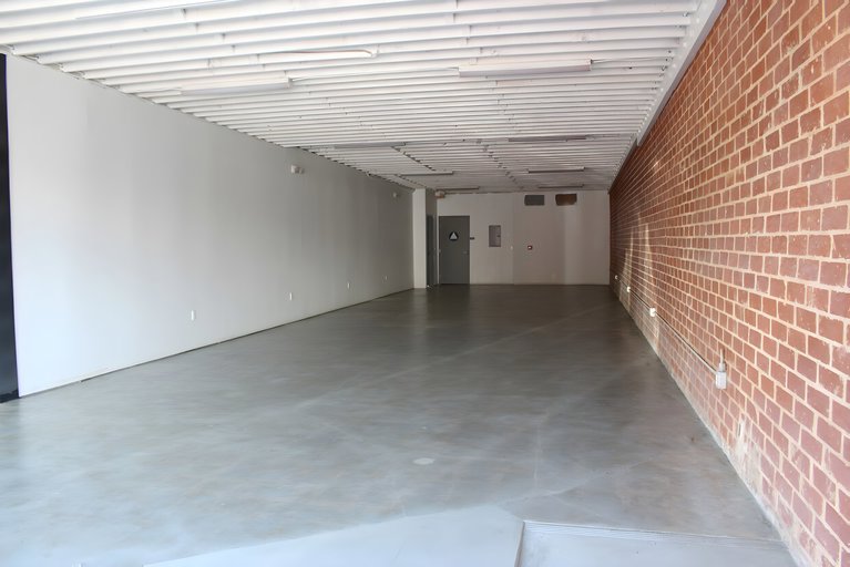 8478 Melrose Place, West Hollywood, CA, For Lease, Image-1
