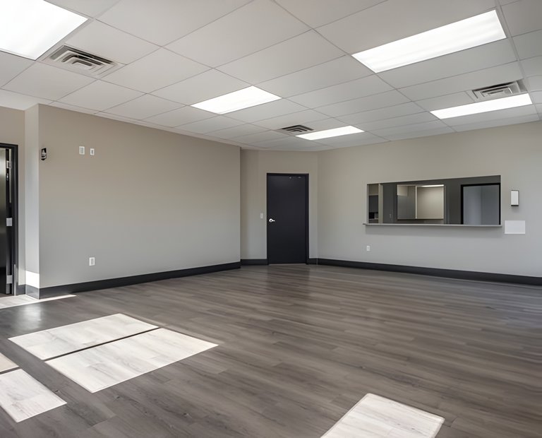 8480 South Eastern Avenue, Henderson, NV, For Lease, Image-4