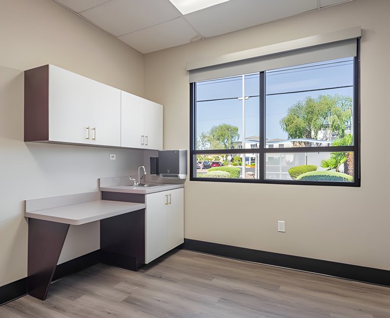 8480 South Eastern Avenue, Henderson, NV, For Lease, Image-5
