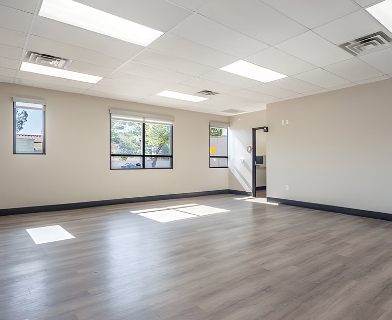 8480 South Eastern Avenue, Henderson, NV, For Lease, Image-2
