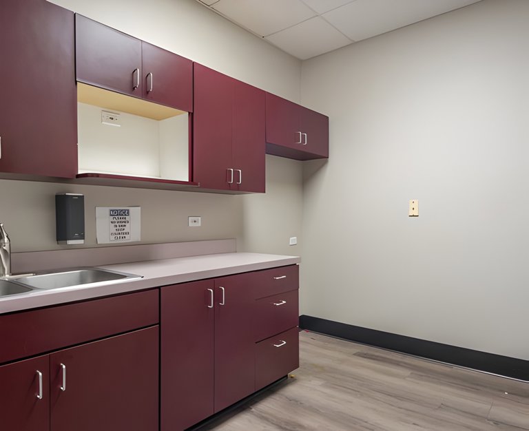 8480 South Eastern Avenue, Henderson, NV, For Lease, Image-6