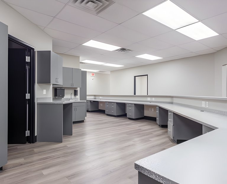 8480 South Eastern Avenue, Henderson, NV, For Lease, Image-1