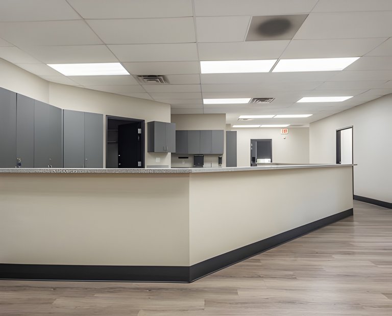 8480 South Eastern Avenue, Henderson, NV, For Lease, Image-3
