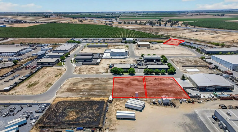 849 Freedom Street, Visalia, CA, For Lease, Image-5