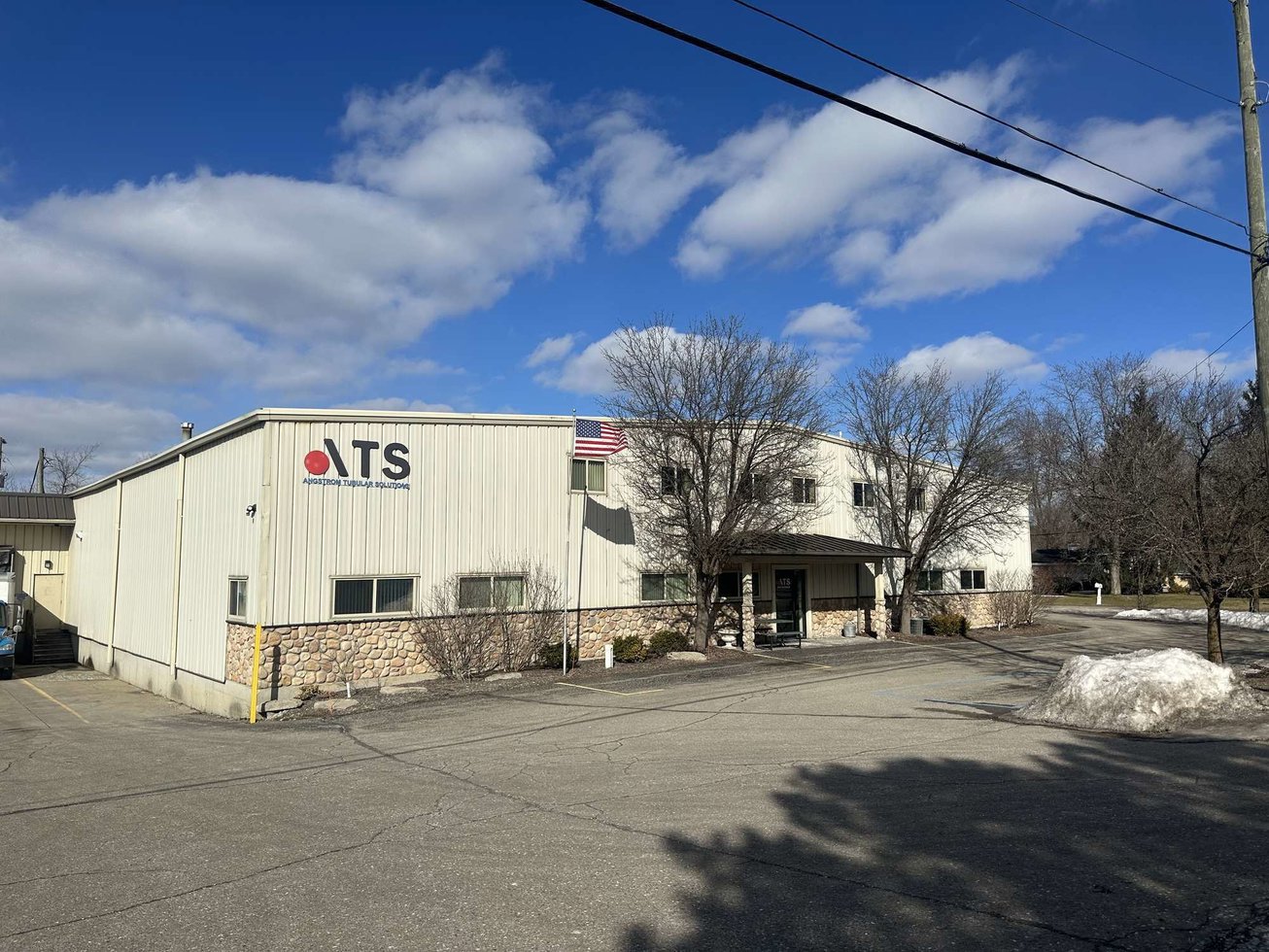 85 Myron St, Ortonville, MI, For Sale, Image-1