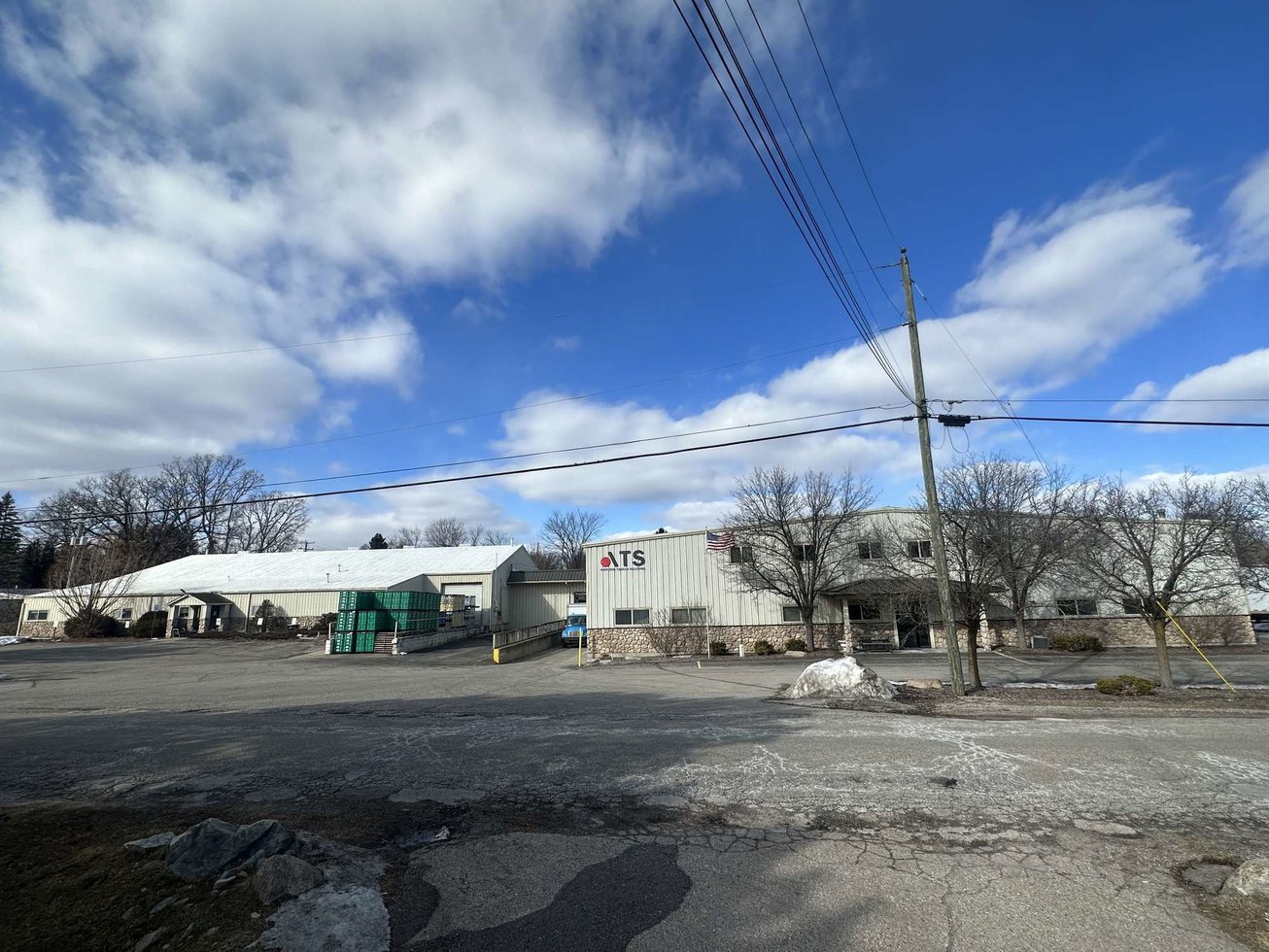 85 Myron St, Ortonville, MI, For Sale, Image-2