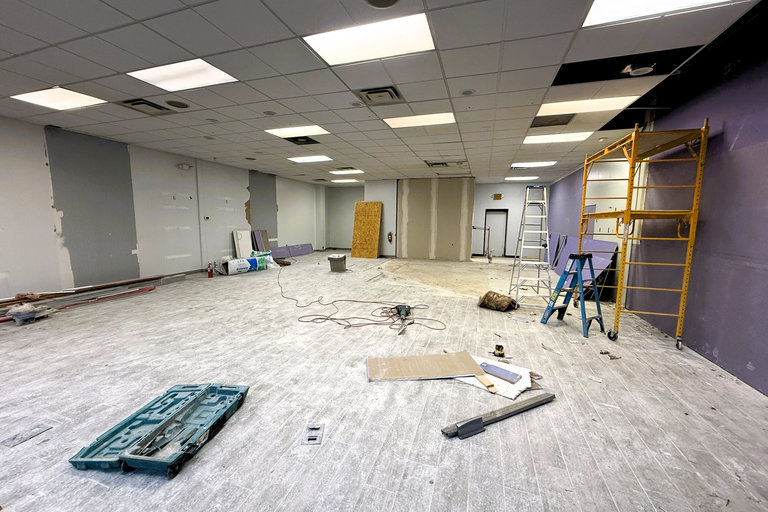 8500–8540 Woodward Avenue, Detroit, MI, For Lease, Image-5