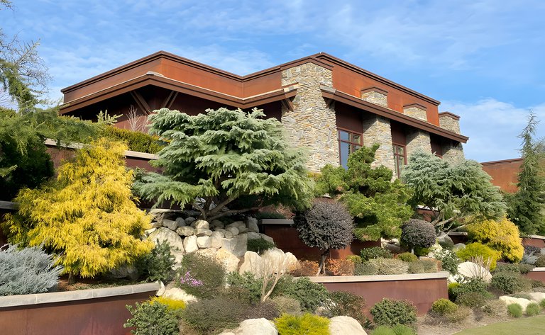 8505 Berg Street, Granite Bay, CA, For Lease, Image-1