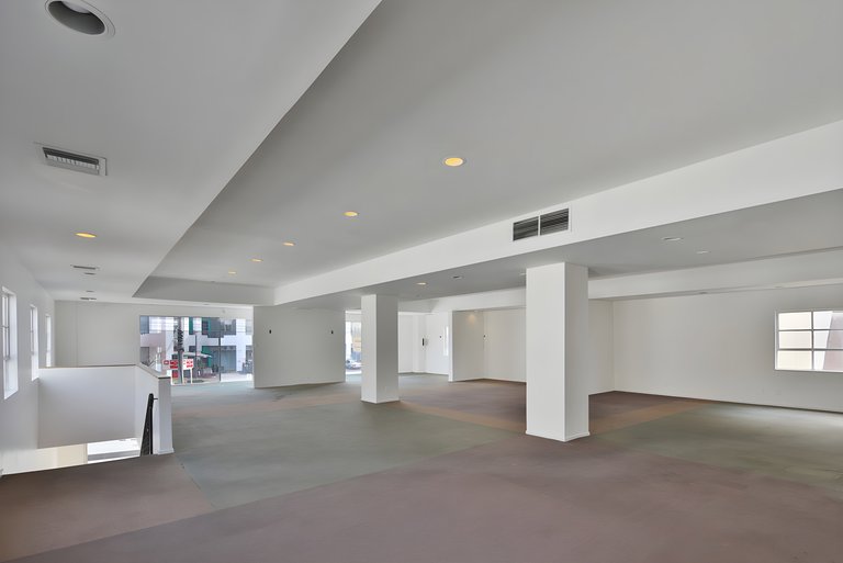 853 - 857 North La Cienega Boulevard, West Hollywood, CA, For Lease, Image-6