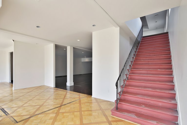 853 - 857 North La Cienega Boulevard, West Hollywood, CA, For Lease, Image-5