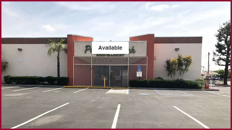 8542 Norwalk Blvd, Whittier, CA, For Sale, Image-1