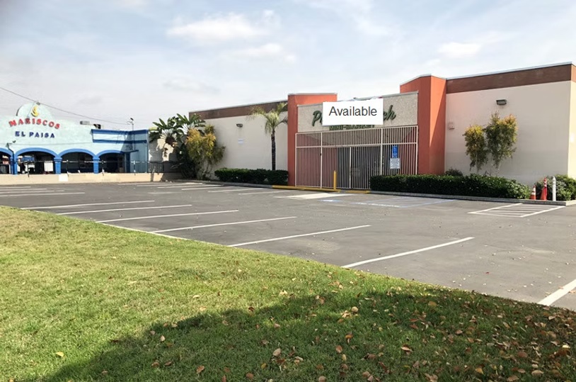 8542 Norwalk Blvd, Whittier, CA, For Sale, Image-2