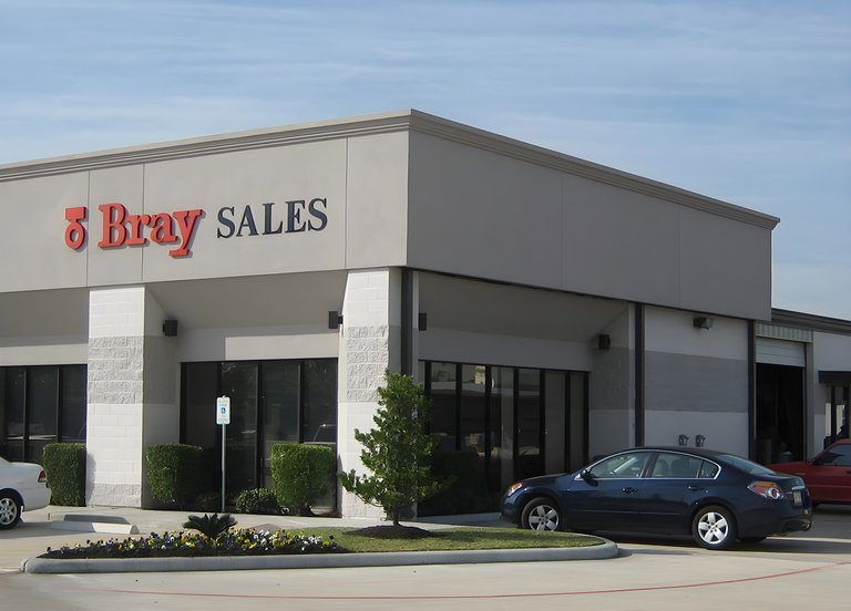 8615 Jackrabbit Road, Suite R, Houston, TX, For Lease, Image-4