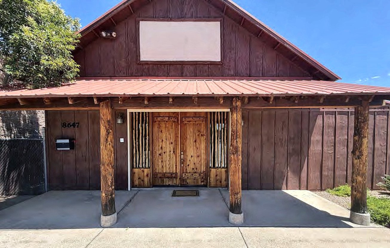 8647 E Golf Links Rd, Tucson, AZ, For Sale, Image-2