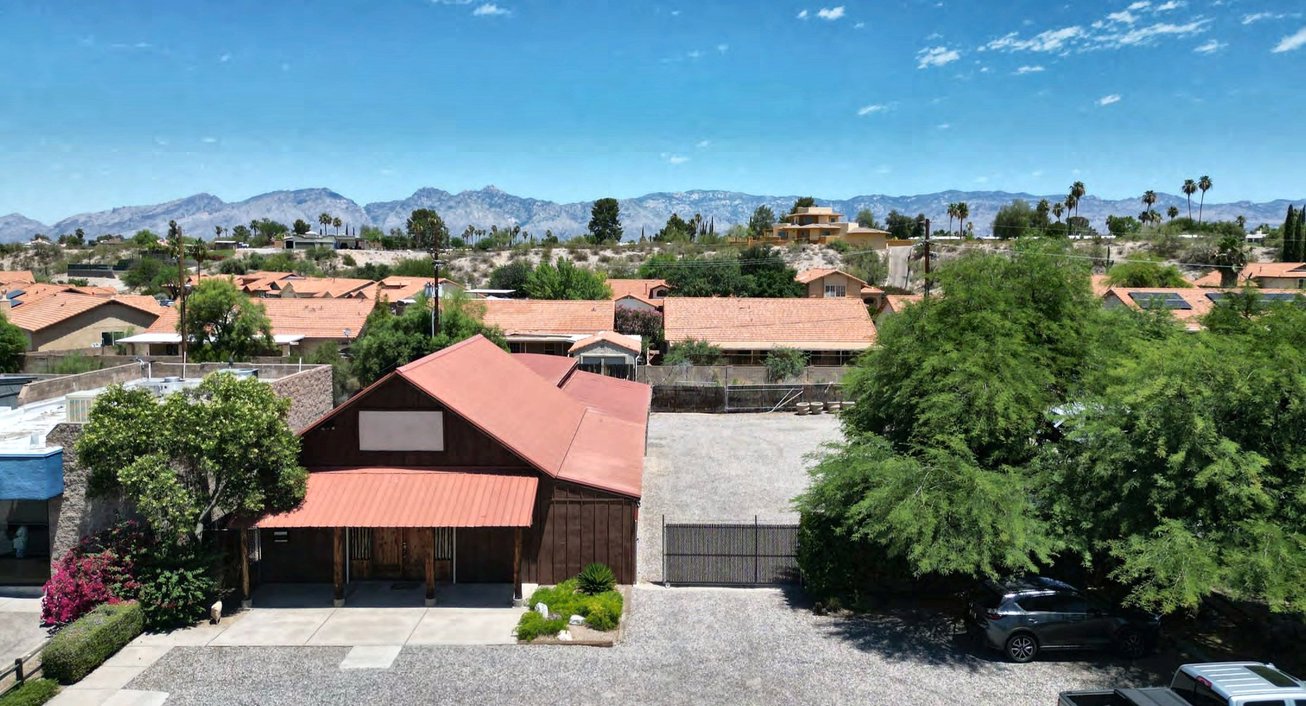 8647 E Golf Links Rd, Tucson, AZ, For Sale, Image-1