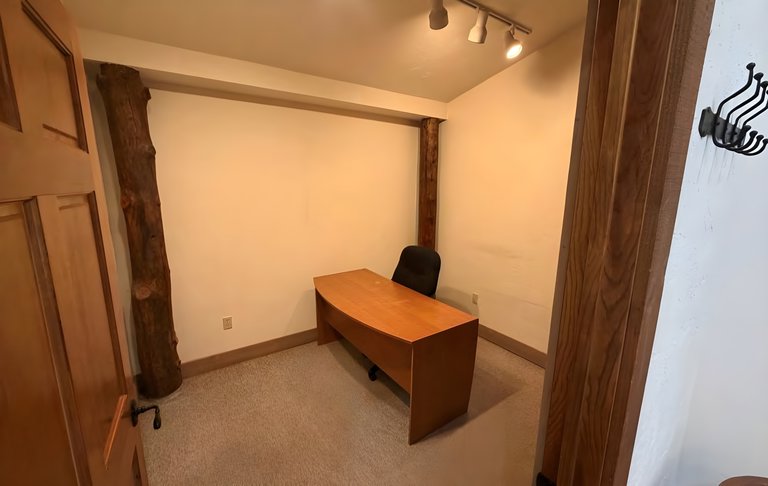 8647 E Golf Links Rd, Tucson, AZ, For Lease, Image-3