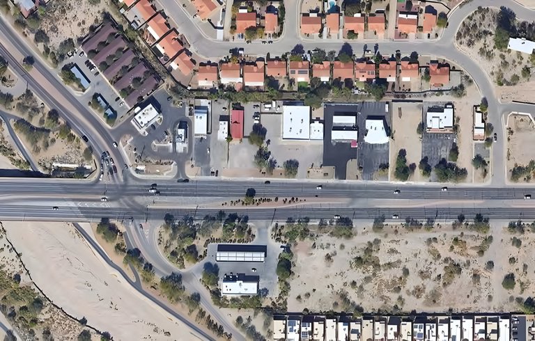 8647 E Golf Links Rd, Tucson, AZ, For Lease, Image-8