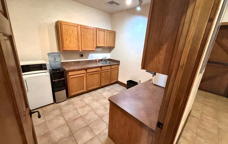 8647 E Golf Links Rd, Tucson, AZ, For Lease, Image-5