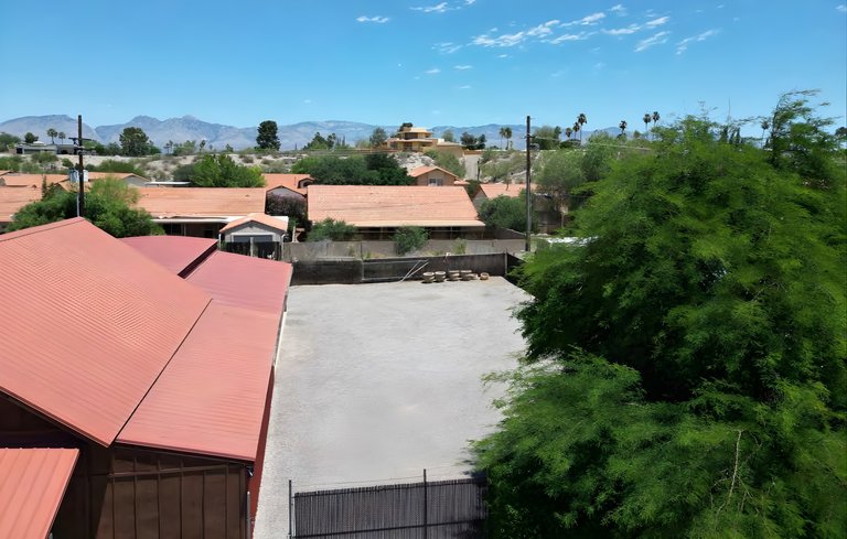 8647 E Golf Links Rd, Tucson, AZ, For Lease, Image-1