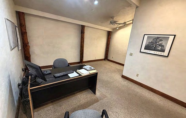 8647 E Golf Links Rd, Tucson, AZ, For Lease, Image-4