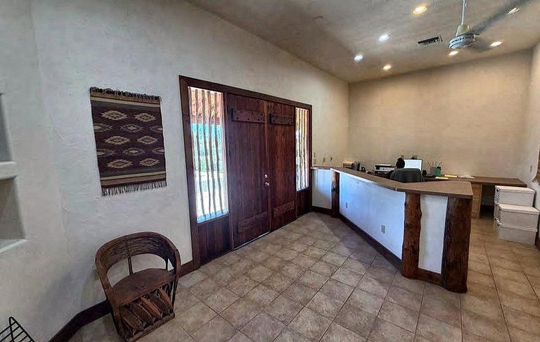 8647 E Golf Links Rd, Tucson, AZ, For Lease, Image-2