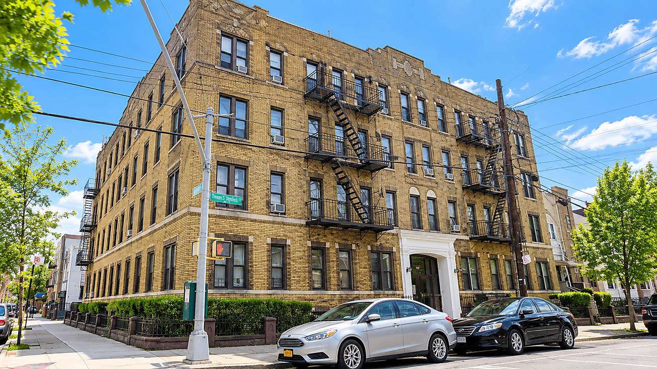 Thomas S Boyland Street, Brooklyn, NY, For Sale, Image-2