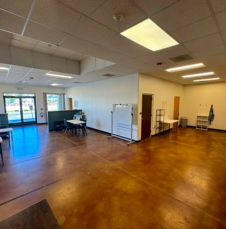8707 W. State St. Retail photo 1