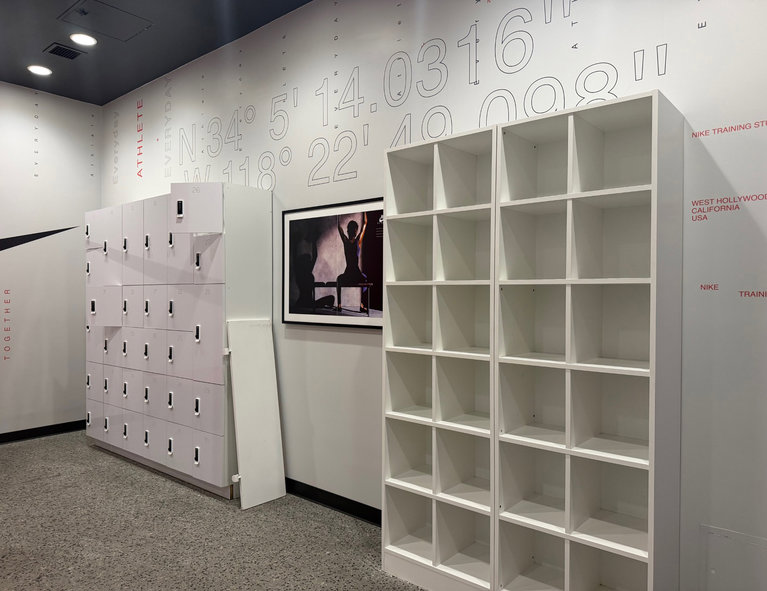 8714 Santa Monica Boulevard, West Hollywood, CA, For Lease, Image-4