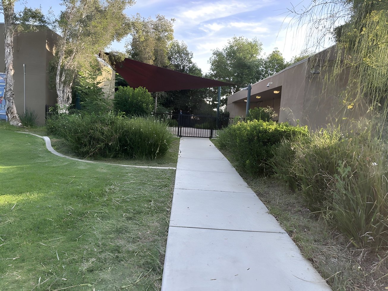 8735 Jamacha Boulevard, Spring Valley, CA, For Sale, Image-2