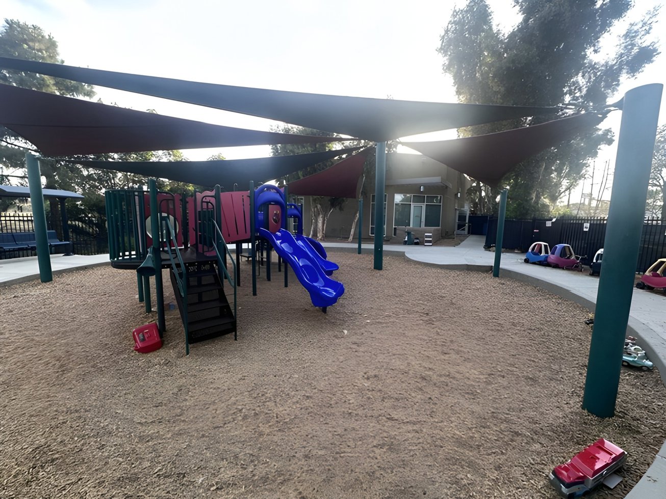 8735 Jamacha Boulevard, Spring Valley, CA, For Sale, Image-1