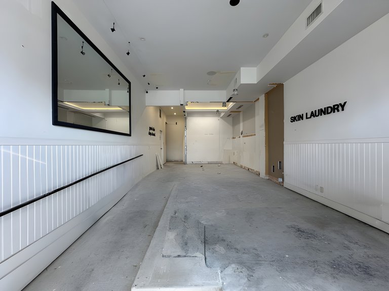 8789 Beverly Boulevard, West Hollywood, CA, For Lease, Image-1