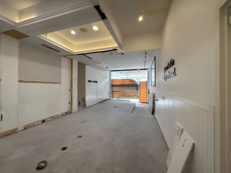 8789 Beverly Boulevard, West Hollywood, CA, For Lease, Image-2