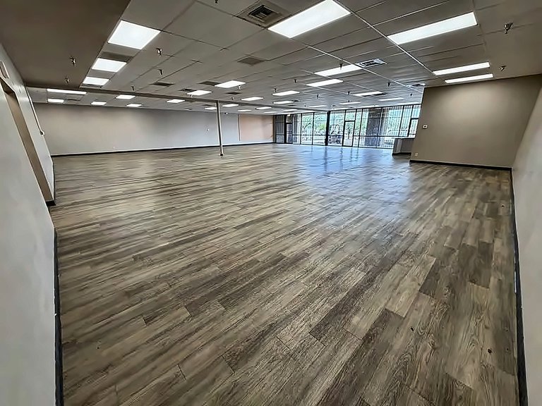 8796 E Broadway Blvd, Tucson, AZ, For Lease, Image-6