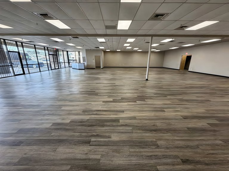 8796 E Broadway Blvd, Tucson, AZ, For Lease, Image-7