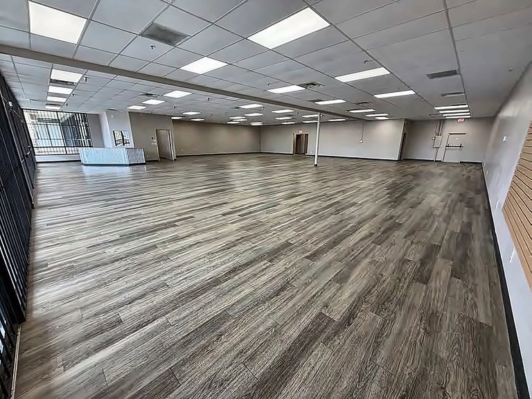 8796 E Broadway Blvd, Tucson, AZ, For Lease, Image-5