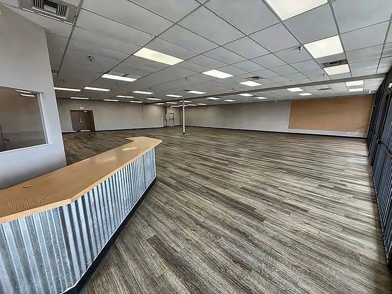 8796 E Broadway Blvd, Tucson, AZ, For Lease, Image-4