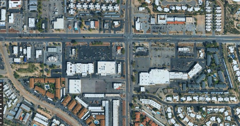 8796 E Broadway Blvd, Tucson, AZ, For Lease, Image-11