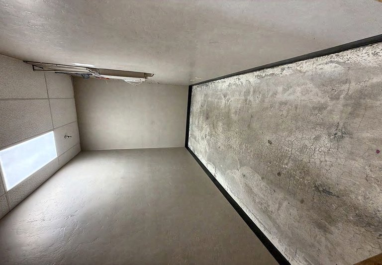 8796 E Broadway Blvd, Tucson, AZ, For Lease, Image-9