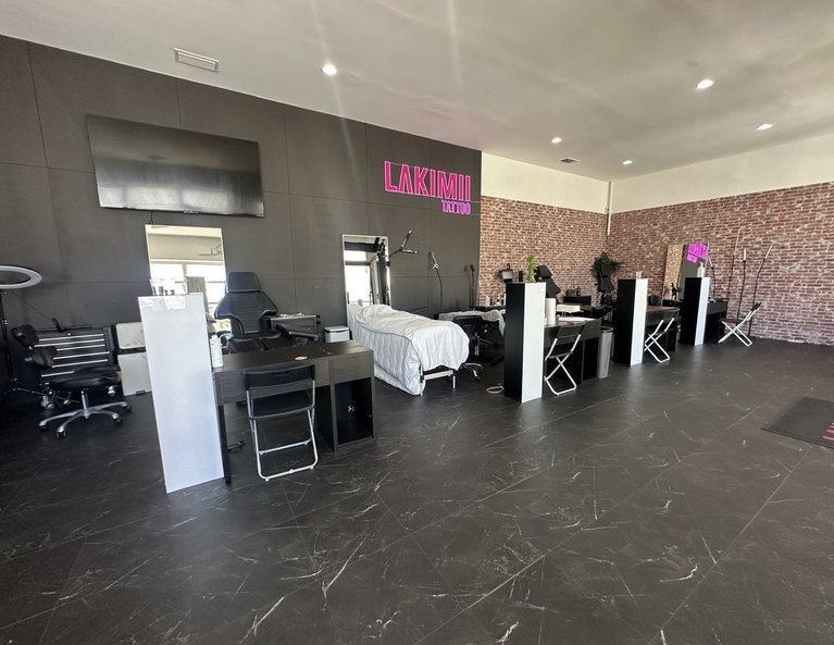 883 Westbourne Drive, West Hollywood, CA, For Lease, Image-2