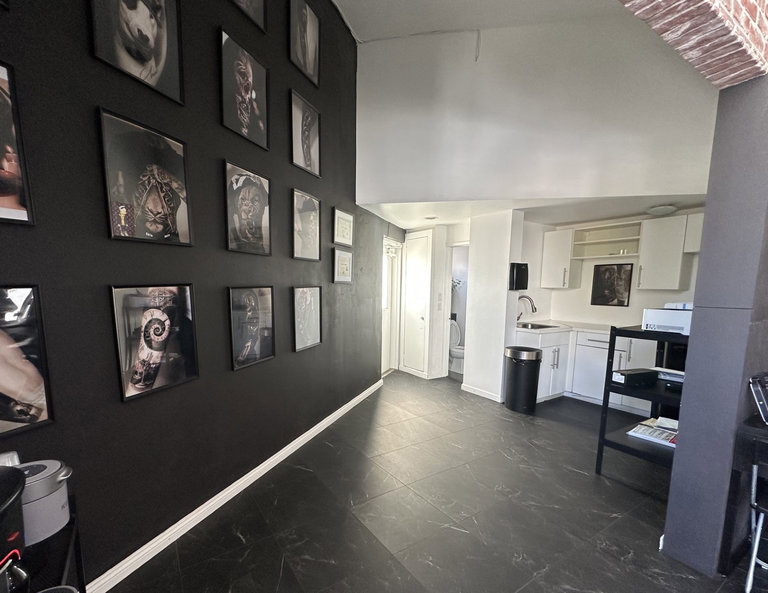 883 Westbourne Drive, West Hollywood, CA, For Lease, Image-3