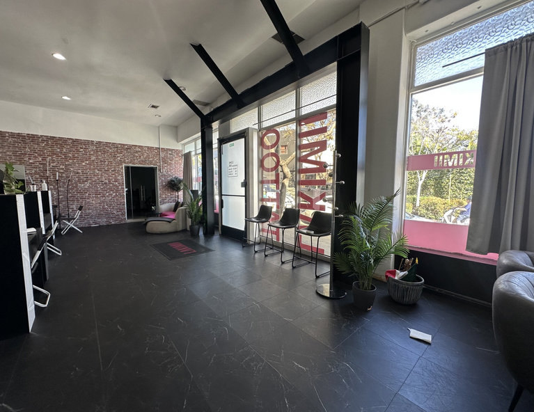 883 Westbourne Drive, West Hollywood, CA, For Lease, Image-1