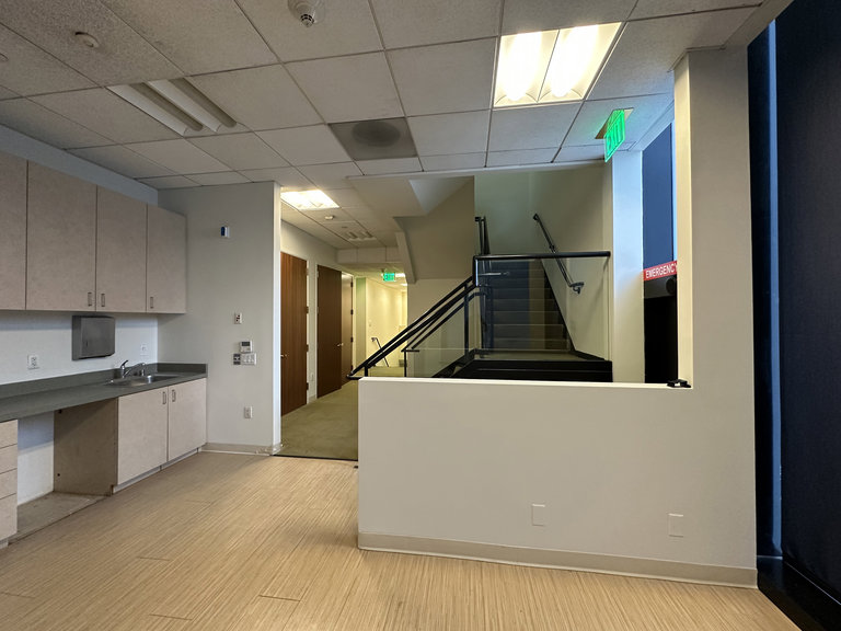 888 South Figueroa Street, Los Angeles, CA, For Lease, Image-9