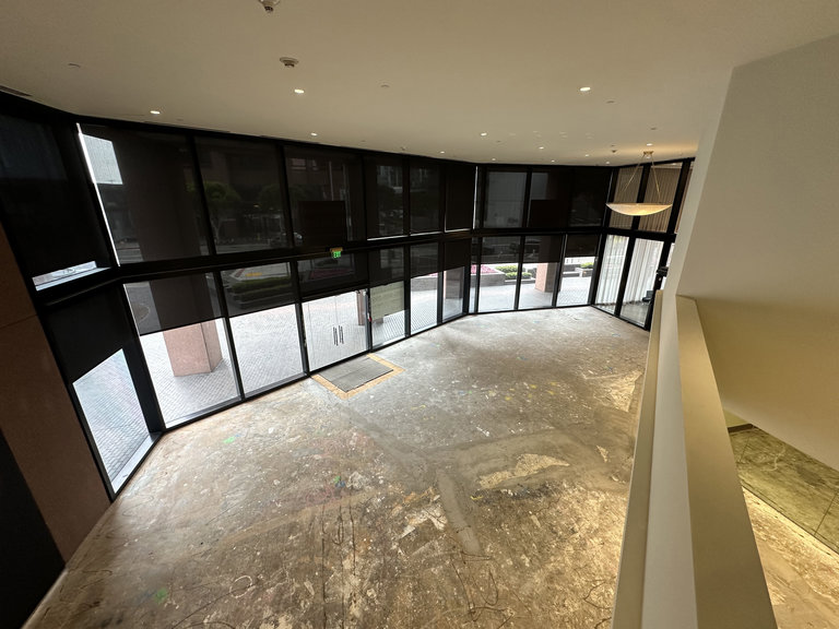 888 South Figueroa Street, Los Angeles, CA, For Lease, Image-8