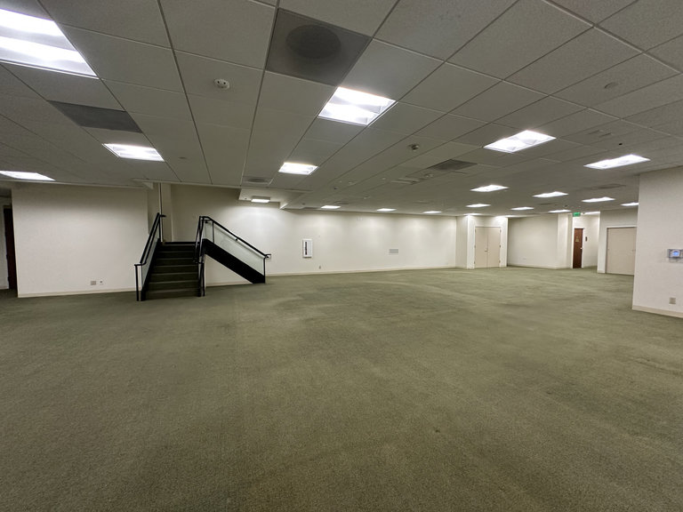 888 South Figueroa Street, Los Angeles, CA, For Lease, Image-6