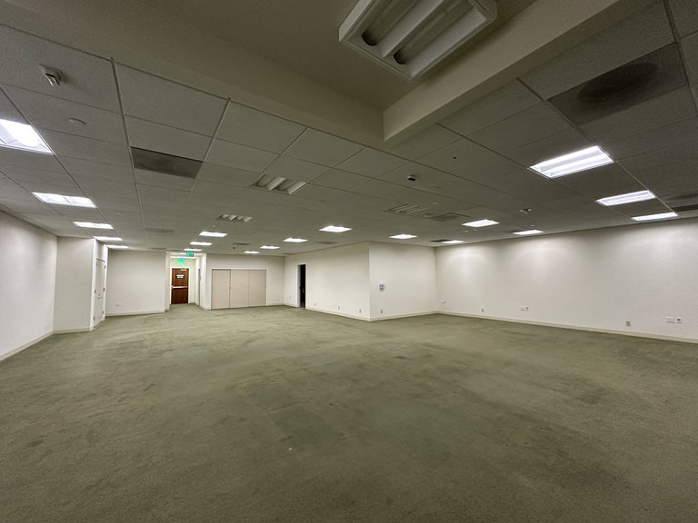 888 South Figueroa Street, Los Angeles, CA, For Lease, Image-5