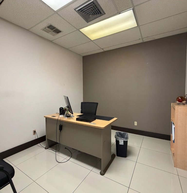 8900 San Mateo Drive Industrial photo 10