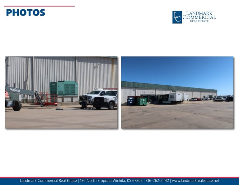 8908 East 34th Street North, Wichita, KS, For Lease, Image-1