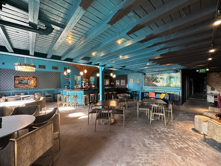 8909 West Sunset Boulevard, West Hollywood, CA, For Lease, Image-1