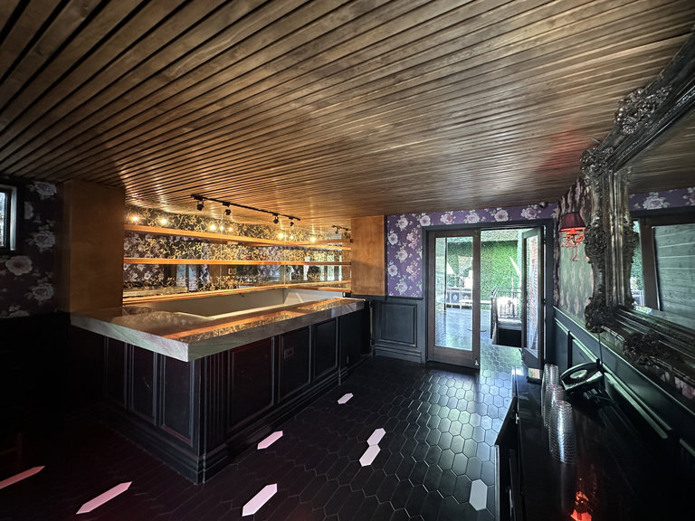 8909 West Sunset Boulevard, West Hollywood, CA, For Lease, Image-4